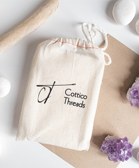 Phone Bags