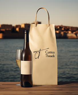 Wine Bags