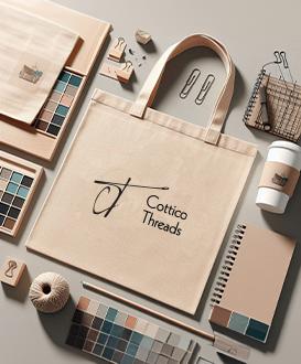 Bag Accessories