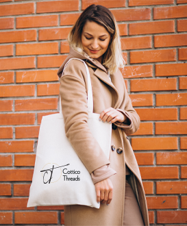 Crossbody Bags